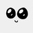 Pander