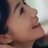 YUE