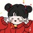 雅辰i