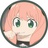 呦呦鹿鸣