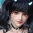 豆友206879498