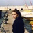 Katherine