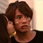 椿树目人