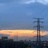 殘余の迴憶ゝ