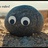 LuPy
