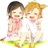 kkshopcc