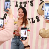 nicole yip