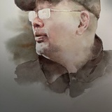 费米