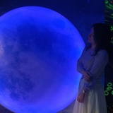 星星