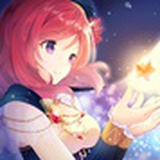 CQ3150429
