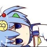 疯猫MC