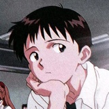 奔奔