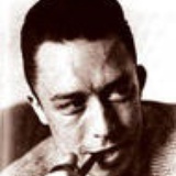 刘小波