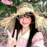 我爱美女