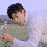 汤包星星眼