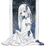 nuit
