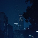 一颗小西柚