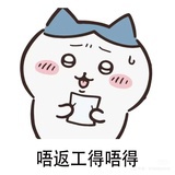 离经叛道的菜鸟