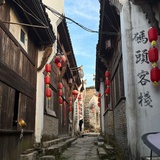 豆友251427310