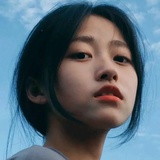 瑰意琦行