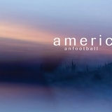 Afterglow