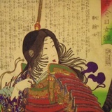 东来