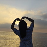 漫天sunshine