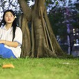 墨锦倾城