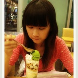 little p