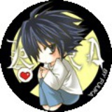 xxxphobia