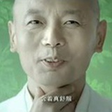意随风飘