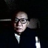 杨文宣