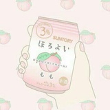 桃子