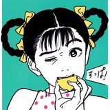 惊雀