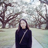 潇竹