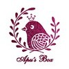 APU'S BOX