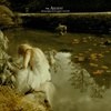 Alcest