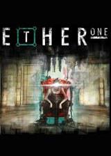 以太机一号 Ether One