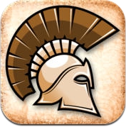 The Tanya Jermaine Collection (iPad)