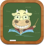 炒股公开课-股票入门必备 (iPhone / iPad)