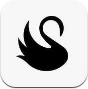 落网 (iPhone / iPad)
