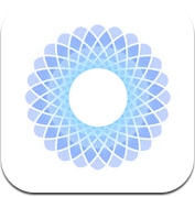 夸克浏览器-极简主义的高速免费浏览器 (iPhone / iPad)