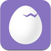 Replika - Your AI Friend (iPhone / iPad)